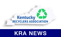 KRA in the news